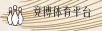 应用详情